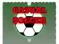 Spel Casual Voetbal online