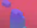 Spel Doos Torre online Spel Doos Torre online