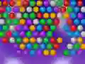 Spel Bubble Hit online