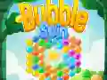 Spel Bubbel Spin online