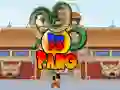 Spel Db Pang online Spel Db Pang online
