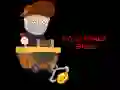 Spel Gouden Mijnwerker Broers online Spel Gouden Mijnwerker Broers online