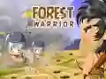 Spel Boswarrior online Spel Boswarrior online