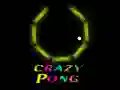 Spel Gekke Pong online