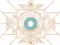 Spel Colorgama online