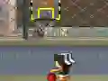 Spel basketbal online Spel basketbal online