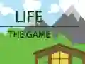 Spel Leven: Het Spel online