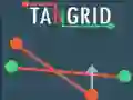Spel Tangrid online Spel Tangrid online