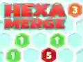 Spel Hexa Samensmelting online Spel Hexa Samensmelting online