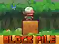Spel Blok Stapel online Spel Blok Stapel online
