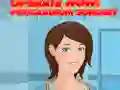 Spel Nu opereren: Pericardium Chirurgie online