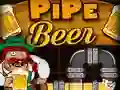Spel Pijp Bier online