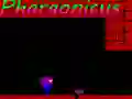 Spel Faraonicus online Spel Faraonicus online