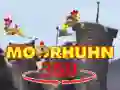 Spel Moorhuhn 360 online Spel Moorhuhn 360 online