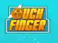 Spel Au, Vinger online Spel Au, Vinger online