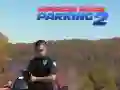 Spel Supercar Politie Parkeren 2 online