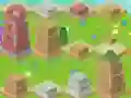 Spel Geest Coach: Toren spel online