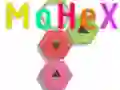 Spel MoHeX online