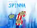 Spel Fidget Spinner online