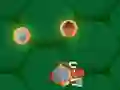 Spel Gotia.io online Spel Gotia.io online