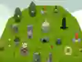 Spel Arcalona online Spel Arcalona online