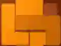 Spel Oude Puzzel Blokken online Spel Oude Puzzel Blokken online