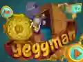 Spel Yeggman online