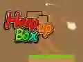 Spel Stap de Dozen online Spel Stap de Dozen online