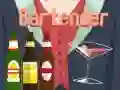 Spel Barman online