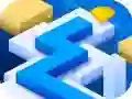 Spel Muzieklijn online Spel Muzieklijn online