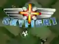 Spel Luchtgevecht online Spel Luchtgevecht online