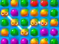 Spel Vers Sap online