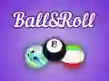 Spel Bal&Rol online