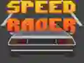 Spel Snelle Racer online Spel Snelle Racer online