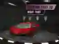 Spel Parkeerwoede 3D: Nacht Dief online Spel Parkeerwoede 3D: Nacht Dief online