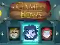 Spel Spel van Bogen online Spel Spel van Bogen online