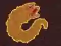 Spel Zandworm online Spel Zandworm online