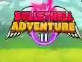 Spel Bullethell Avontuur 2 online Spel Bullethell Avontuur 2 online