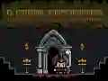 Spel Een Pixel Avontuur online Spel Een Pixel Avontuur online