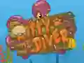 Spel Kitty Duiker online