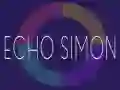 Spel Echo Simon online Spel Echo Simon online