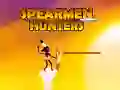 Spel Speren Jagers online Spel Speren Jagers online