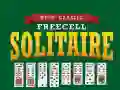 Spel Beste klassieke Freecell Solitaire online