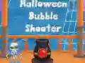 Spel Halloween Bubble Shooter online Spel Halloween Bubble Shooter online