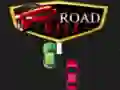 Spel Wegdood online Spel Wegdood online