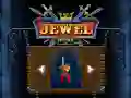 Spel Jewel Duel online Spel Jewel Duel online