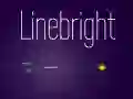 Spel Lijnhelder online