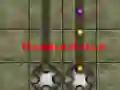 Spel Marmeren Ballen online Spel Marmeren Ballen online