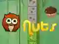 Spel Noten online Spel Noten online