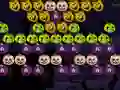 Spel Halloween Schutter online